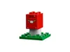 LEGO City Airport Starter Set, Stavebnica, 5 rok / roky, 81 Náhľad obrázku produktu 6