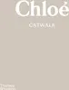Chloé Catwalk Voir les images du produit 1