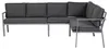 Lounge-Set Monza Produktbild-Vorschau 7