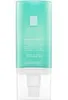 La Roche-Posay Hydraphase HA krem nawilżający Rich 50 ml Podgląd zdjęcia produktu 2