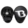 Booster Boxpratzen XTREME F2 Produktbild-Vorschau 1