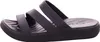 Crocs Obuv Getaway Strappy, 209587001 Náhľad obrázku produktu 10
