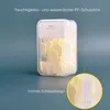 600 Tabletten Boxen Seife Papier Seifenblätter Paper Soap Produktbild-Vorschau 7
