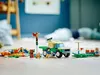 LEGO 60353 City Tierrettungsmissionen, interaktives Produktbild-Vorschau 21