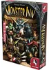 Monster Inn Produktbild-Vorschau 4
