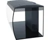 Aquarium Fluval Flex 123 l inkl. LED-Beleuchtung, Filter, Produktbild-Vorschau 4
