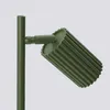 Lampe à poser KARBON vert olive 1xGU10 10W aluminium Voir les images du produit 25