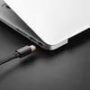 Ugreen Mini DisplayPort-zu-DisplayPort-Kabel, 1,5 m - Produktbild-Vorschau 8
