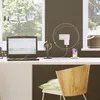 Devolo Magic 1 Lan Starter Kit 1-1-2, 1200 Mbit/s, IEEE Podgląd zdjęcia produktu 7