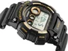 Pánské sportovní hodinky Casio-W-735H-1A2VEF Náhled obrázku produktu 3