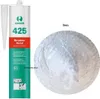 Ramsauer 425 Struktur Acryl 1K Acryl Dichtstoff 310ml Produktbild-Vorschau 1