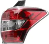 Lampa zespolonych świateł tylnych TYC 11-14909-05-9 Podgląd zdjęcia produktu 1