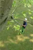 Silky Hook Fox für Teleskopsägen Hayauchi, Hayate, Longboy, Produktbild-Vorschau 3