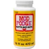 A bottle of Mod Podge Matte is shown against a white background. Produktbild-Vorschau