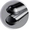 Remington Professioneller Multistyler  S8670 Produktbild-Vorschau 5