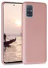 kwmobile Handyhülle für Samsung Galaxy A51 Hülle - Silikon Produktbild-Vorschau 1