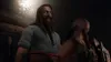 God Of War Ragnaroek [AT uncut Edition] (PS5) Produktbild-Vorschau 16