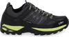 Cmp Rigel Low Wp 3q54457 Wanderschuhe Grau EU 44 Mann Grau Produktbild-Vorschau 14