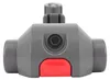 Batterie PowerSmart 2,5 Ah pour aspirateur Dyson Voir les images du produit 7