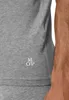Marco Polo Shirt 2 er Pack Essential Gr. XXL Produktbild-Vorschau 4