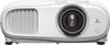 Epson EH-TW7000 Produktbild-Vorschau 20