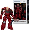 McFarlane Toys 10948, Sammelfigur, Videospiel Produktbild-Vorschau 4