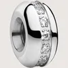 Charm en Acier - Bering Jewelry modèle : Home-1 Voir les images du produit 2