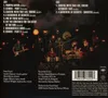 Pink Floyd at Pompeii - MCMLXXII Produktbild-Vorschau 4