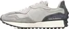 New Balance Sneakers U327WGC in Multicolored color size Voir les images du produit 8
