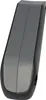 Go Swiss Drive E-Bike Akku Unterrohr 36V 16,75Ah 20616 Produktbild-Vorschau 3