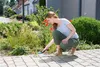 GARDENA 08959-30 Azione raschietto per acqua Anteprima dell’immagine prodotto 9