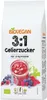 Biovegan BV015817, 500 g, CE, Papírová krabice, 1 kusů Náhled obrázku produktu 2