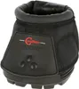 KERBL Hufschuh Gr. 6 Produktbild-Vorschau 1