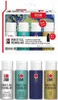 Marabu 1210000000301 Marabu Super Cell Pouring Mix-Set Anteprima dell’immagine prodotto 5