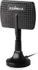 Edimax EW-7811DAC AC600 Wi-Fi Dual-Band Directional High Produktbild-Vorschau 2