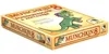 Munchkin 8: Echsenmenschen & Zentauren Produktbild-Vorschau 4