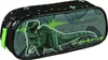 Undercover Jurassic World, Weiches Federmäppchen, Produktbild-Vorschau 1