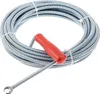 Extol Premium Rohrreinigungsspirale, 8859026 Produktbild-Vorschau 1