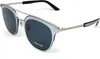 POLICE Mod. SPL584-0581-50 Produktbild-Vorschau 4