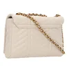 Guess Lovide Umhängetasche 20.5 cm Produktbild-Vorschau 4