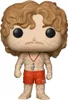 Funko Pop! Movies: Stranger Things - Flayed Billy #844 Produktbild-Vorschau 3