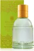 Woda perfumowana dla kobiet NIGHT JASMINE Podgląd zdjęcia produktu 3