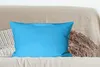 MuchoWow® Zierkissen Sofakissen Wohnzimmer Dekokissen 60x40 Produktbild-Vorschau 4