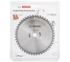 Bosch 2 608 644 381, Weichholz, Holz, 23 cm, 3 cm, 1,8 mm, Produktbild-Vorschau 3