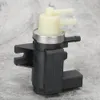 Turbo -Magnetdruckventil 1K0906627B Anpassung für T5 1,9 Produktbild-Vorschau 2