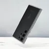Original Samsung Frame Case (Galaxy S23 Ultra) Schwarz Produktbild-Vorschau 12