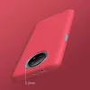 Zesílený kryt Nillkin pro Xiaomi Redmi Note 9T 5G Black Náhled obrázku produktu 22