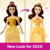 Poupée Barbie Totally Hair (cheveux noirs/colorés), Voir les images du produit 23