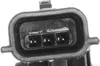 VEMO V46-72-0198 Kurbelwellensensor Impulsgeber für RENAULT Produktbild-Vorschau 3