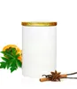Contenitore per alimenti da 800 ml con coperchio in legno e Anteprima dell’immagine prodotto 5
